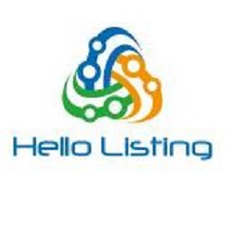 Free Business Directory of Australia